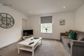 Town Centre Apartment